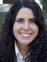 Washington County Family Lawyer Myah Osher