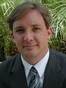 Louisiana  Harvey Sylvanous Bartlett III