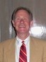 Garden City Personal Injury Lawyer N. Calhoun Anderson Jr.