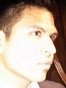 Shoreview Family Law Attorney Cesar Alexander Cazales