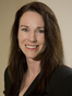 Jennifer A Forquer Seattle Family Lawyer Jennifer A Forquer