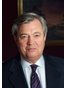 West Columbia White Collar Crime Lawyer Richard A. Harpootlian