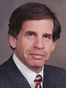 Columbia Criminal Defense Attorney Jack B. Swerling