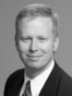Denver Military Law Attorney George H. Brauchler