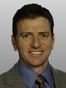 Earl Warren Parker Jacksonville Foreclosure Lawyer Earl Warren Parker