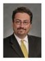 Colorado Child Support Lawyer Stephen W Vertucci
