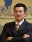 Pinellas Park Juvenile Law Attorney Timothy F. Sullivan