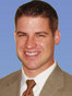 Lake Charles Personal Injury Lawyer Aaron James Broussard