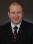 Murray Hill, New York, NY Sexual Harassment Attorney Steven John Pallonetti
