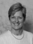 Pleasant Hill Trademark Infringement Attorney Janet Phipps Burkhead