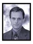 Des Moines Licensing Attorney Steven Smith