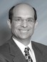 Des Moines Patent Application Attorney Kirk Hartung