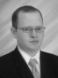 Pleasant Hill Trademark Infringement Attorney R. Scott Johnson