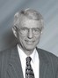 Pleasant Hill Trademark Infringement Attorney Bruce McKee