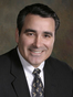 Calcasieu County Criminal Defense Attorney Walter Marshall Sanchez