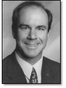 Alan R. Nye
