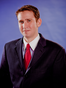 Adam B. Cordover Hillsborough County Divorce Lawyer Adam B. Cordover