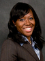 Fairfield Litigation Lawyer Arica R. Bryant-Presinal