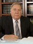 Houston  Earl D. Musick