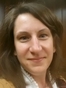 Johnson City Mediation Attorney Laurel Christine Farrell