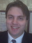 Bridgeport Foreclosure Attorney Ilya Press