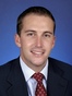 Christopher Lane Williams New Orleans Employment Lawyer Christopher Lane Williams