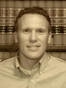 Lubbock Probate Attorney Jared B Hall