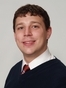 Sherborn Bankruptcy Attorney Robert W. Kovacs Jr.