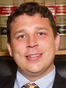 Robert W. Kovacs Jr. Worcester Divorce Lawyer Robert W. Kovacs Jr.