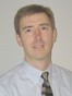Des Moines Patent Application Attorney Michael C. Gilchrist