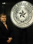 Mcneil Child Custody Lawyer Dana Michael Collins
