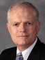 Fishers Business Lawyer Michael Ray Smith