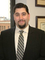 Lower Paxton Family Law Attorney Joseph D. Caraciolo
