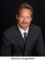 Marion County DUI / DWI Attorney Gregg Jason Stark