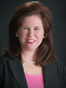 Kentucky Personal Injury Lawyer Kerry S. Morgan