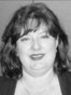Tennessee Child Abuse Lawyer Didi Paschall Christie