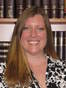 Freestone Family Law Attorney Brittany Greene