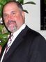Hollywood Business Attorney Stuart Alan Teller