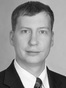 Elizabeth Partnership Attorney Derek T. Nececkas