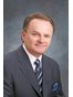 Palos Verdes Peninsula Personal Injury Lawyer Bruce Michael Brusavich