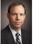 Greece Antitrust Lawyer Jeffrey A. Wadsworth