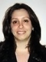 Westbury Elder Law Attorney Caryn Marie Bigus