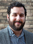 David L. Friedman Minnesota Fraud Lawyer David L. Friedman