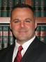 Syracuse DUI / DWI Attorney Clifton C. Carden