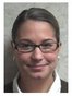 Bayport Immigration Attorney Vanessa Elizabeth Zwaik