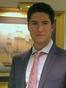 New York County Chapter 7 Lawyer Robert Michael Fox