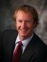Cape Elizabeth Securities / Investment Fraud Attorney Matthew Benjamin