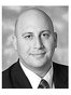 Corona Chapter 13 Lawyer Richard Michael Goldman