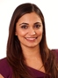 New York County Trademark Infringement Attorney Kalpana Nagampalli