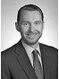Kings County Ethics / Professional Responsibility Lawyer Edward Elliott Filusch